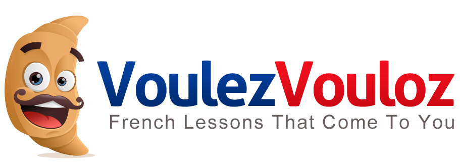 VoulezVouloz logo